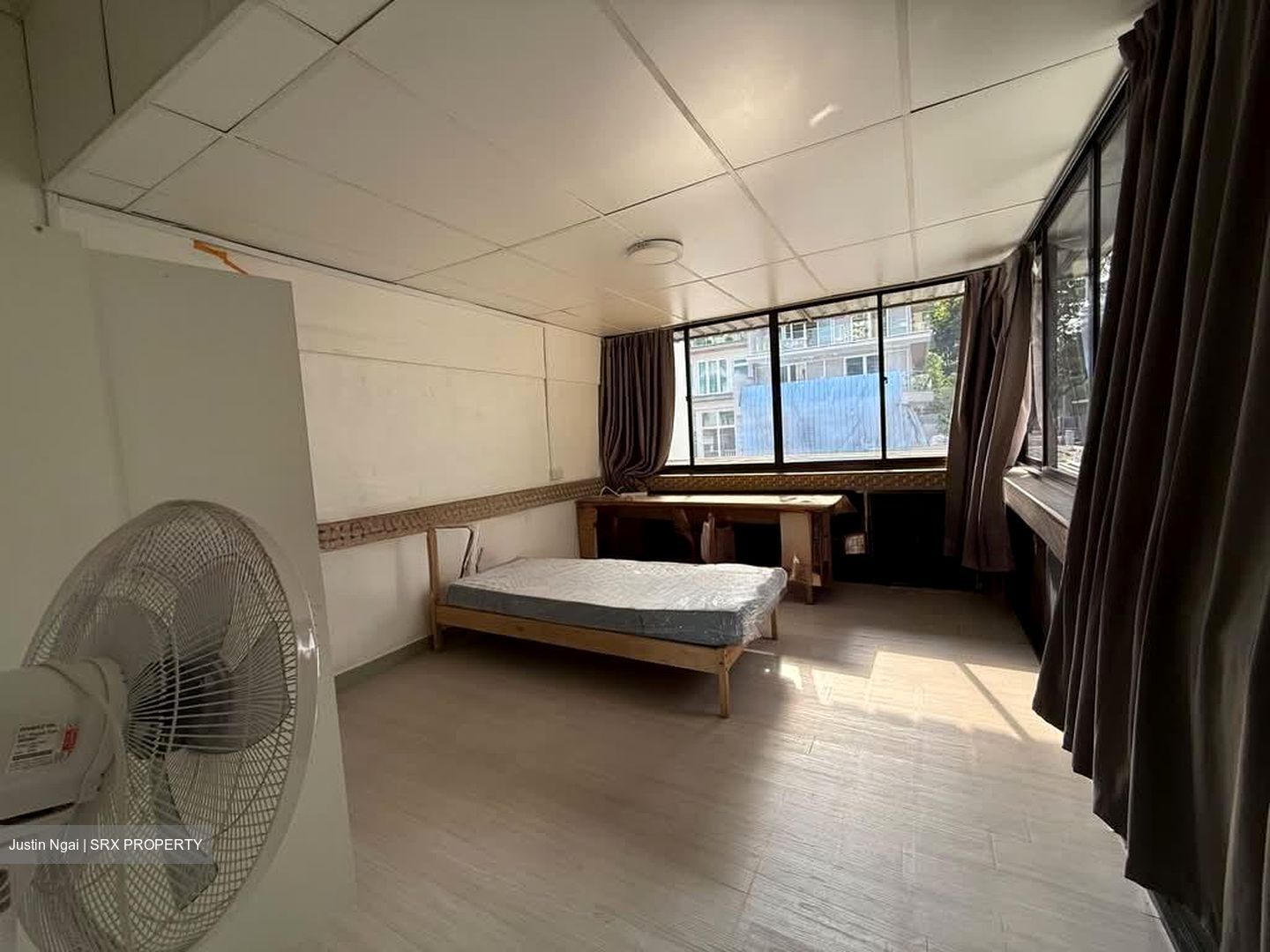 Kim Lin Park (D10), Semi-Detached #602938071